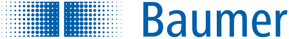 Baumer
