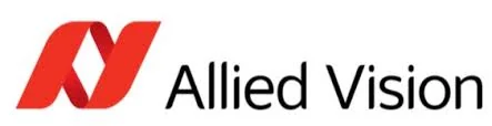Allied Vision