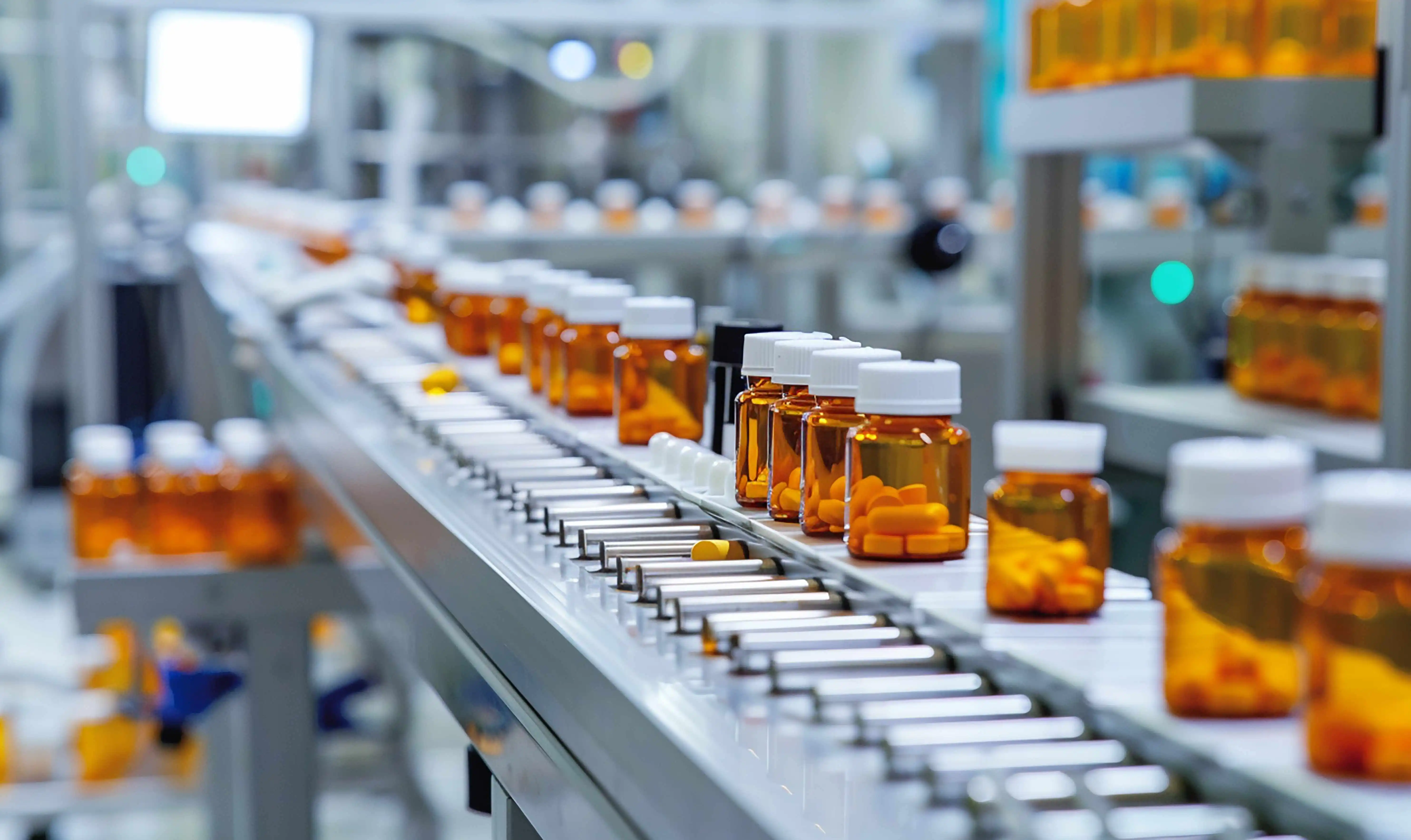 Pharma