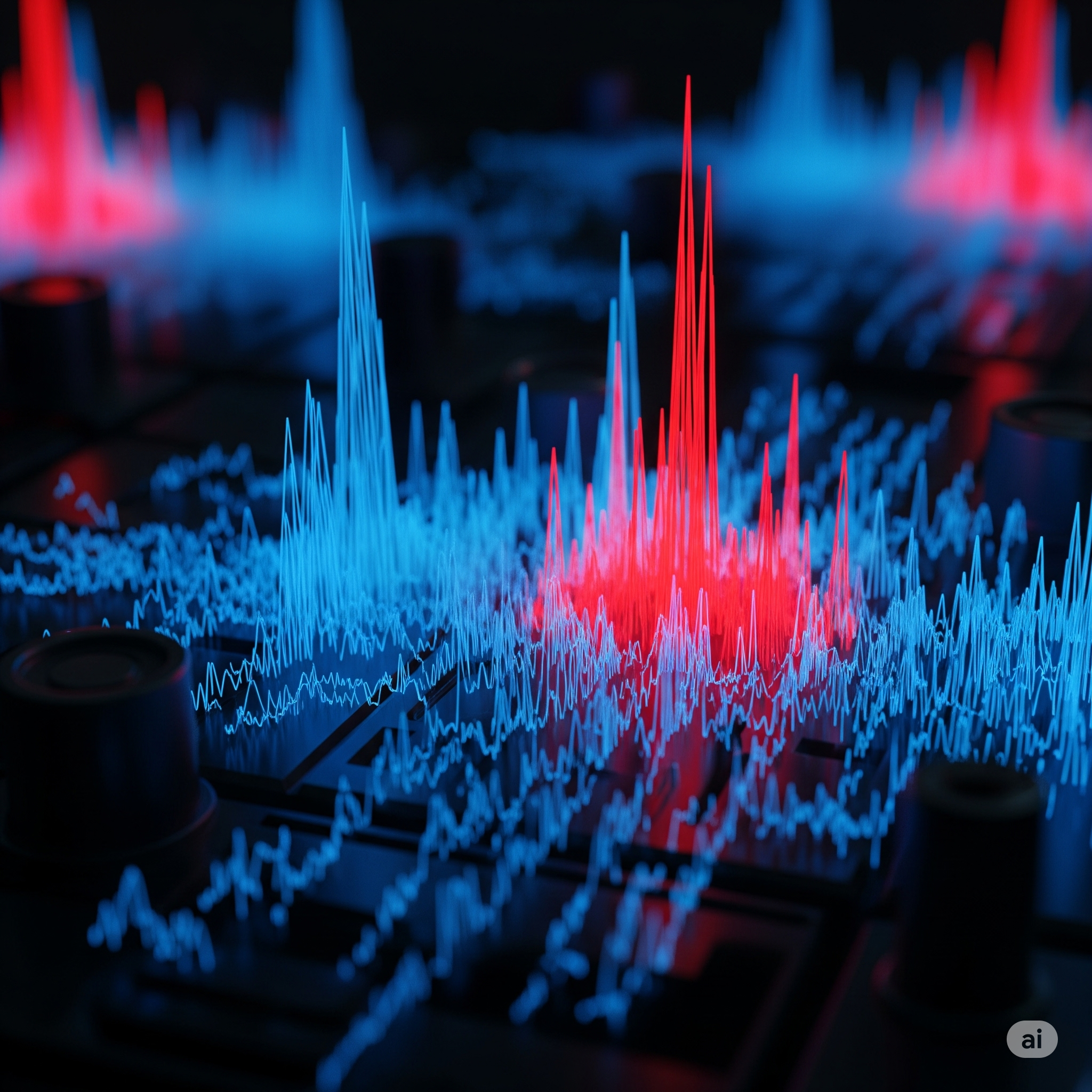 Sound Classification